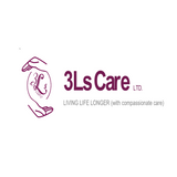 3LS Care