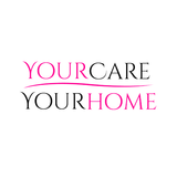 Your Care Your Home