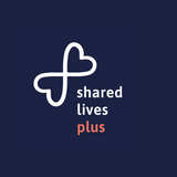 East Sussex Shared Lives Scheme