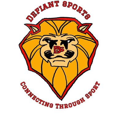 Defiant Sports