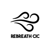 Rebreath CIC