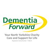 Dementia Forward