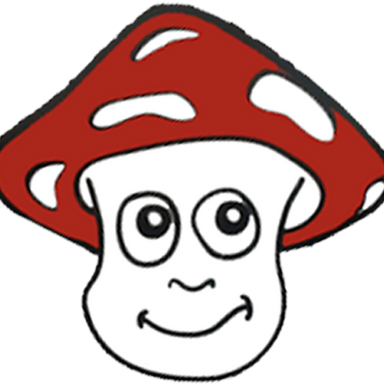 The Mushroom Theatre Company