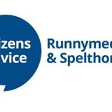 Citizens Advice Runnymede and Spelthorne