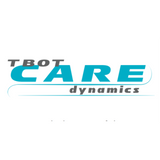 Tbot Care Dynamics  