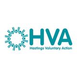 Hastings Voluntary Action