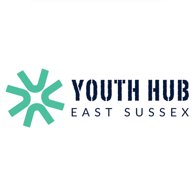 Sports Youth Work Volunteer