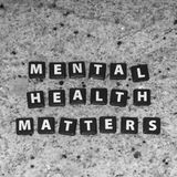 Colchester Specialist Community Mental Health Team