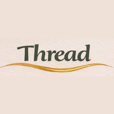 Thread Essex CIC