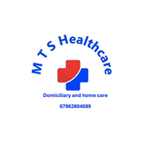 MTS Healthcare
