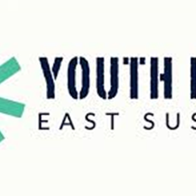 Baking and Cooking Volunteer – Heathfield Youth Hub