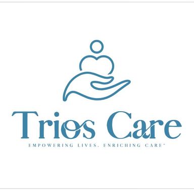 Trios Care
