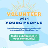 Youth Services at East Sussex County Council