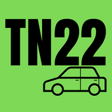 Volunteer Drivers - Drivers for the Elderly (TN22 Postcode) 