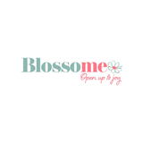 Blossome Cic