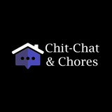 Chit-Chat And Chores