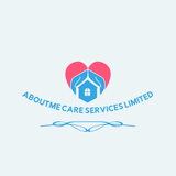 About Me Care
