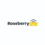 Roseberry Kare