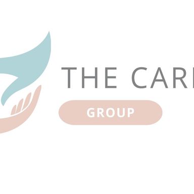 The Carers Group