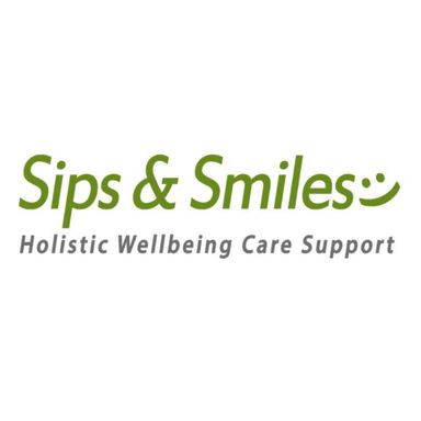 Sips & Smiles