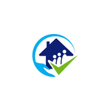 Advanced Care Services  