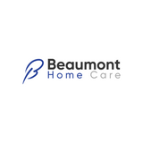 Beaumont Home Care