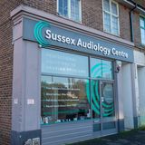 Sussex Audiology Centre - Goring-By-Sea