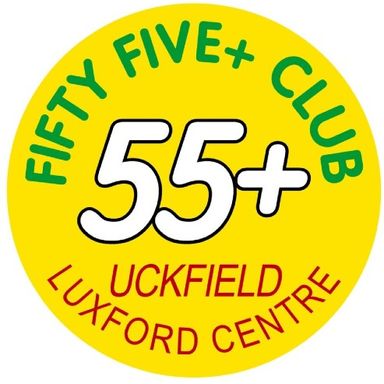 Volunteer Cook – The Luxford Centre