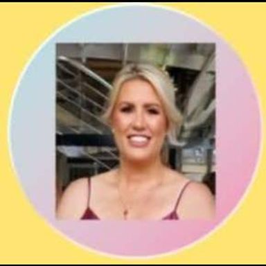 Mrs B's Care and Support Services 