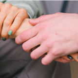 Caring Together Warwickshire