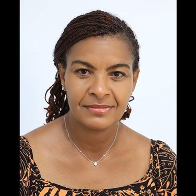 Familyfirst Elderly Care