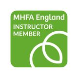 Mental Health First Aid