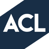 ACL Essex (Witham)
