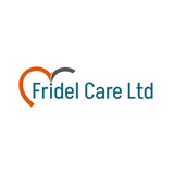 Fridel Care