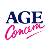 Website Administrator – Age Concern Heathfield and District