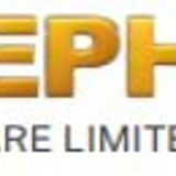 Josephine Care Limited