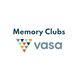 Memory Clubs & Respite Care