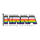 Hastings and Rother Rainbow Alliance Trustee