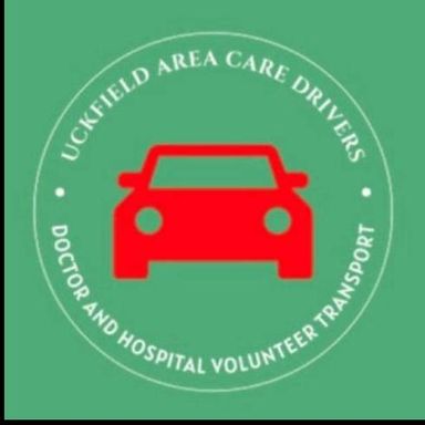 Volunteer Drivers – Uckfield Area Care Drivers