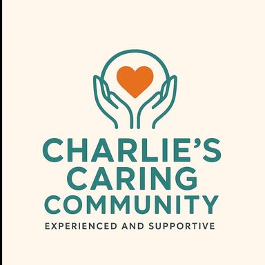 Charlie’s Caring Community