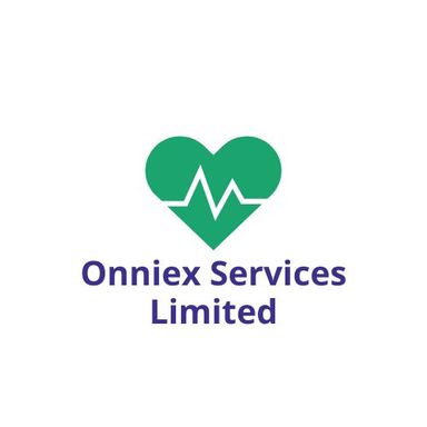 Onniex Services Limited