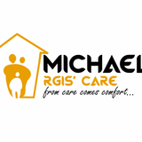 Michael Rgis Care