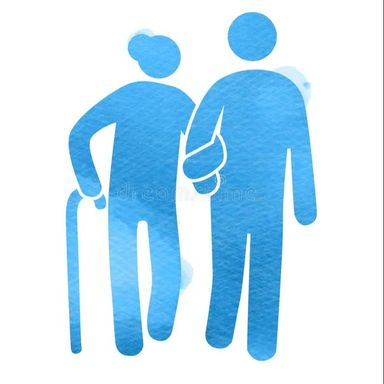 WCW Carers