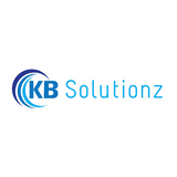 KB Solutionz
