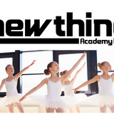 New Thing Academy Dance Classes