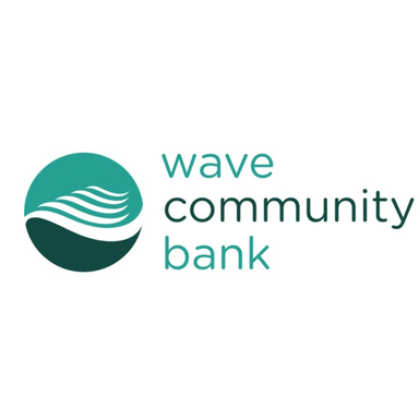 Wave Community Bank Help Point – Seaside Community Hub, Eastbourne