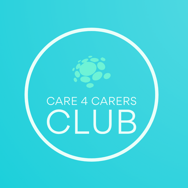 Care 4 Carers