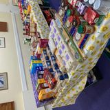 Newhaven Community Supermarket