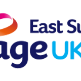 Befriending Volunteers - Age UK East Sussex
