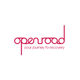 Open Door